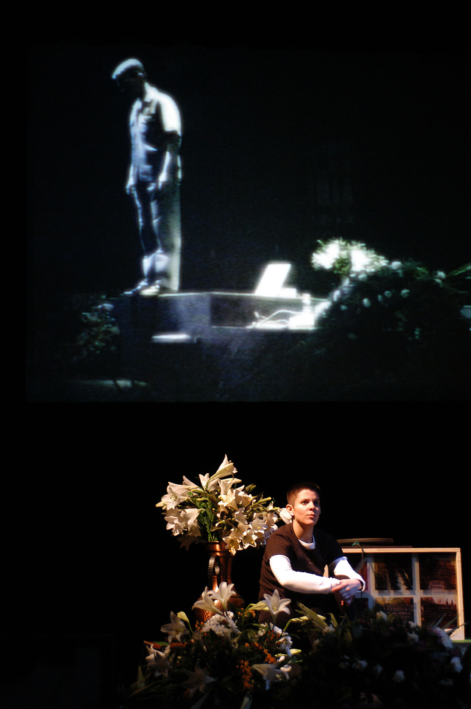 Deadline (radio play)