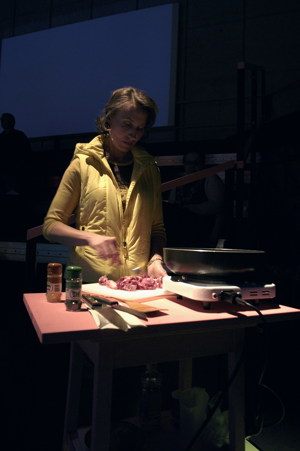 Blaiberg und sweetheart19