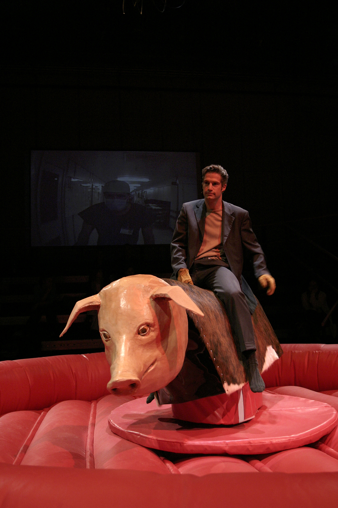 Blaiberg und sweetheart19