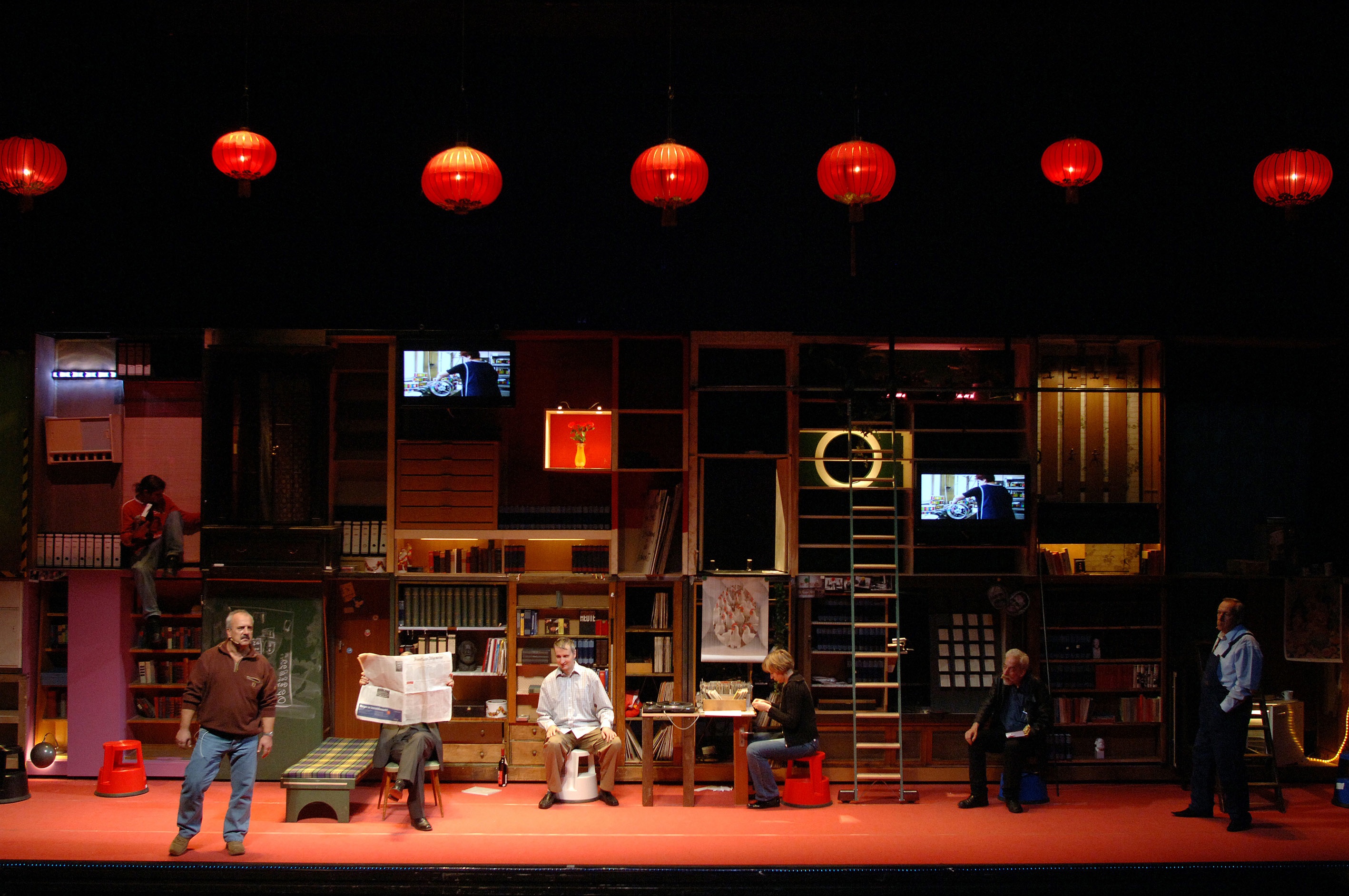 Karl Marx: Capital, Volume One