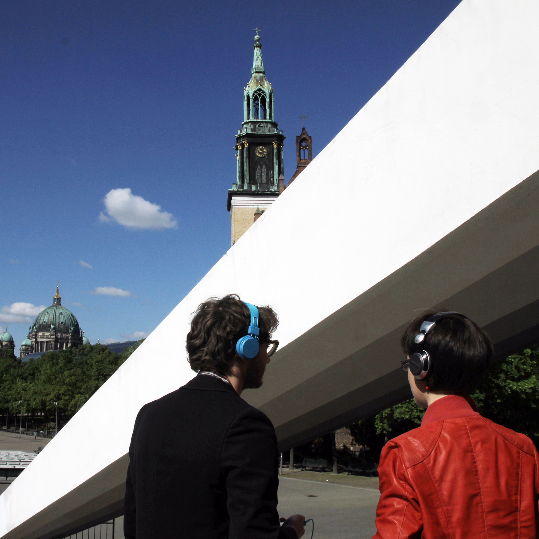 50 kilometres of files