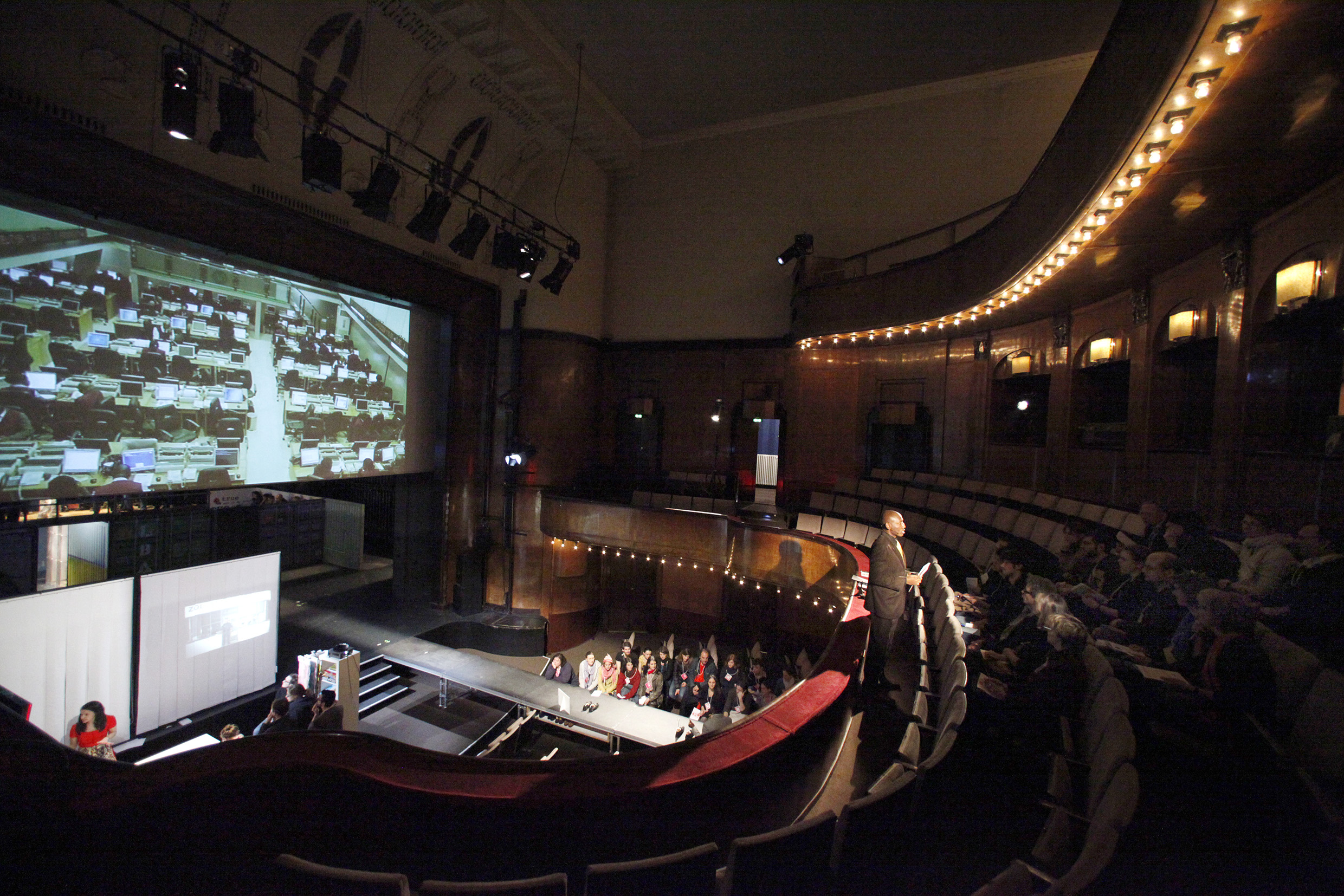 Lagos Business Angels