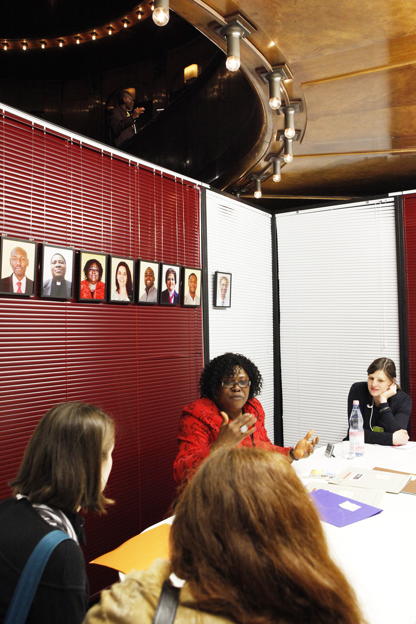 Lagos Business Angels